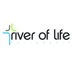 River of Life Fellowship