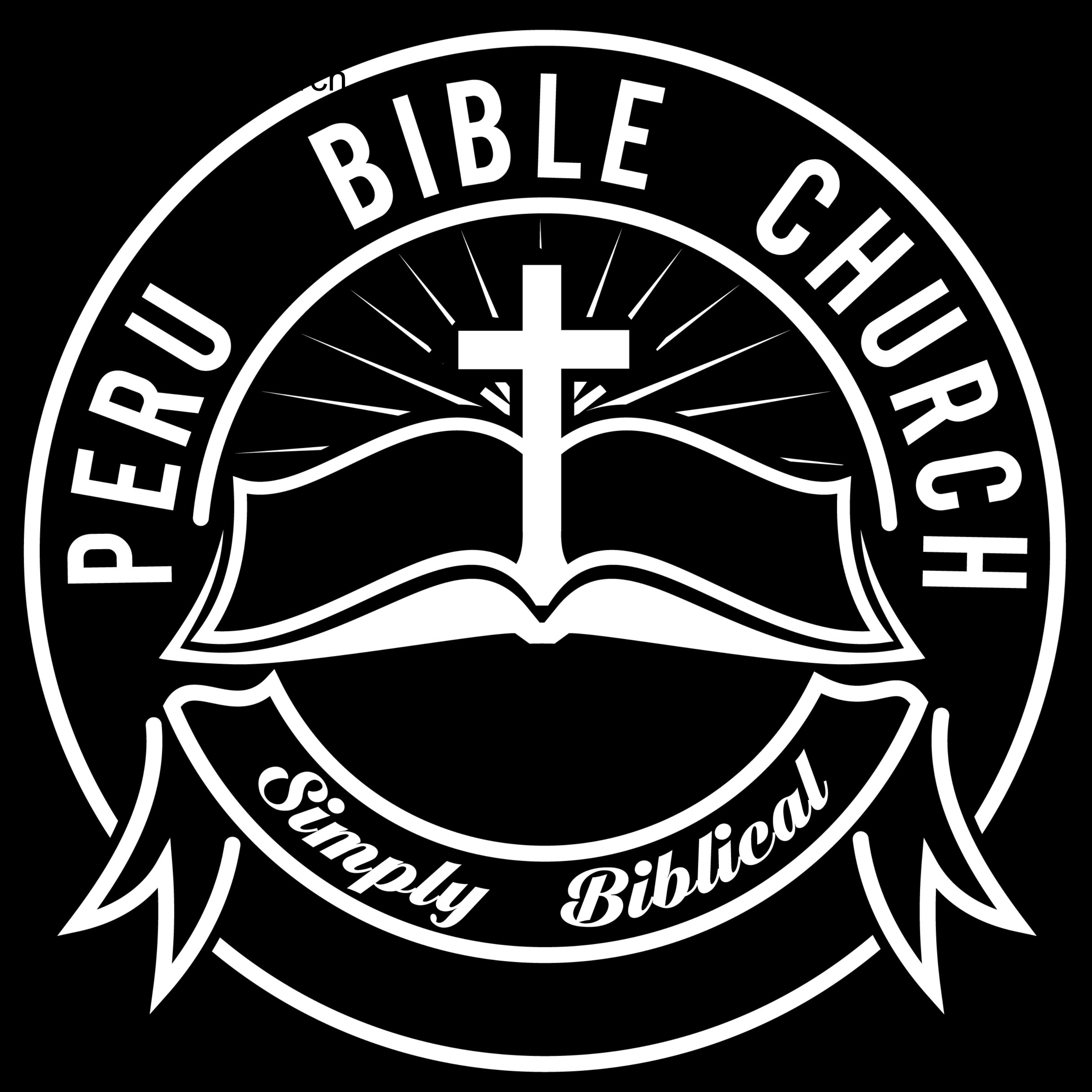 Peru Bible Church
