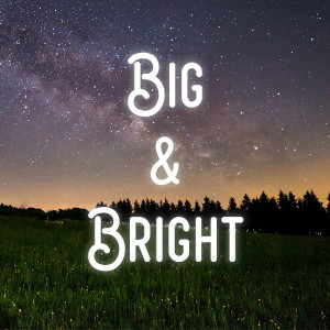 Episode 33- James speaks on Matthew McConaughey and George Floyd’s pardon in Texas.