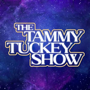 The Tammy Tuckey Show