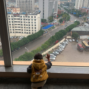 音乐 因着信