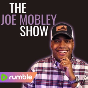 The Joe Mobley Show
