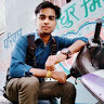 krishnajogi731
