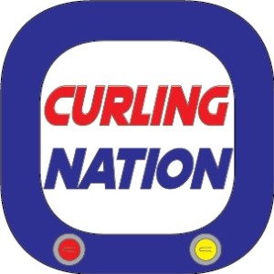 Curling Nation