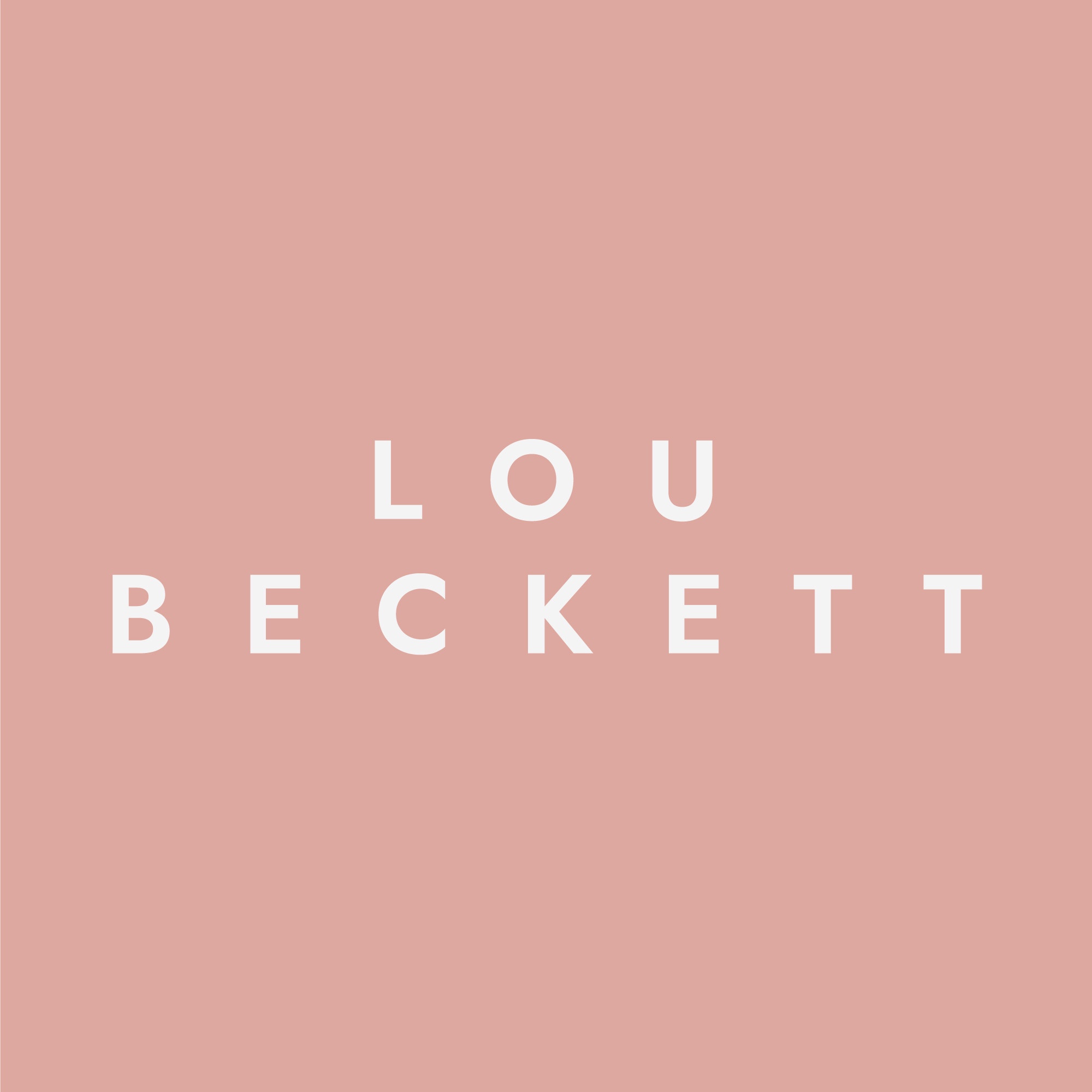 Lou Beckett