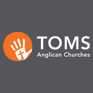 TOMS Anglican Churches