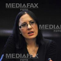 ionmihaela1