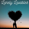 lonelylovables