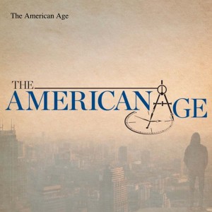 The American Age