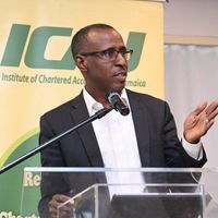 chukwuemekacameron