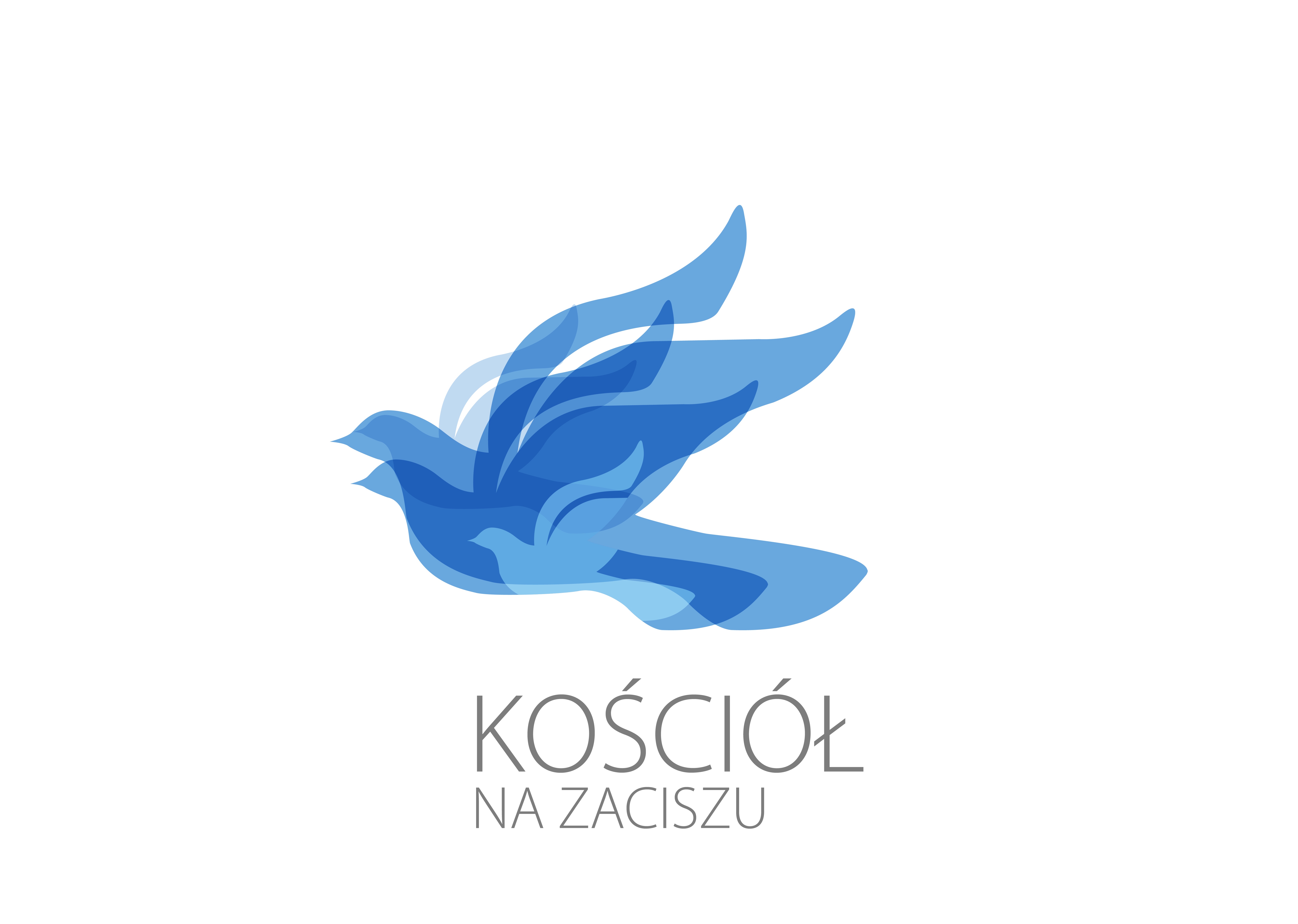 Podcast Kościoła na Zaciszu
