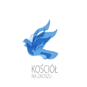 Sekret spełnionego życia - pastor Jan Troc