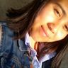 alvirdelizbeth5