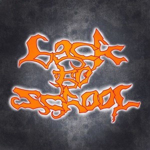Episode 15: Limp Bizkit’s ”Chocolate Starfish And The Hot Dog Flavored Water” Part 2.