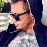 branohirner