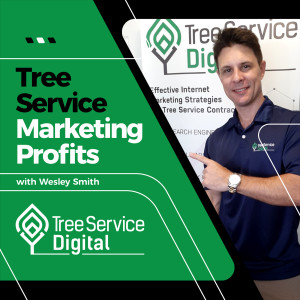 Tree Service Marketing Profits