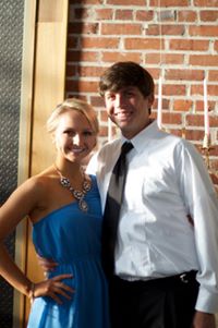 littlejohn_09