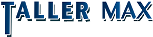 Profile logo