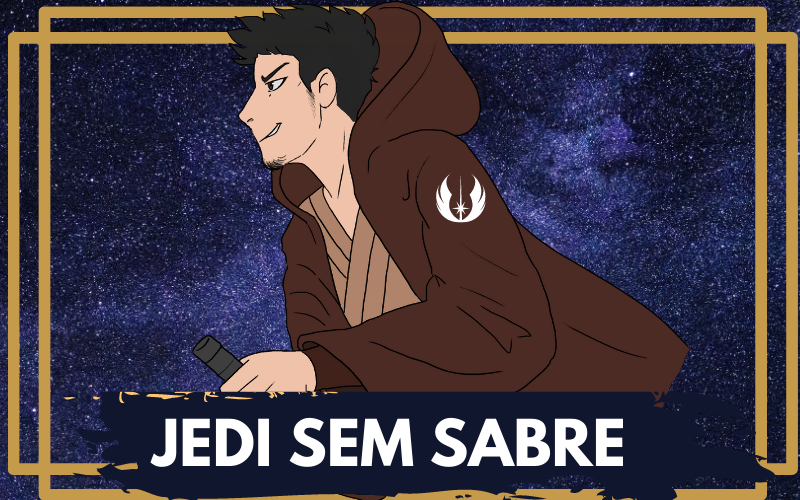 jedisemsabre