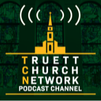 TCN Podcast Channel