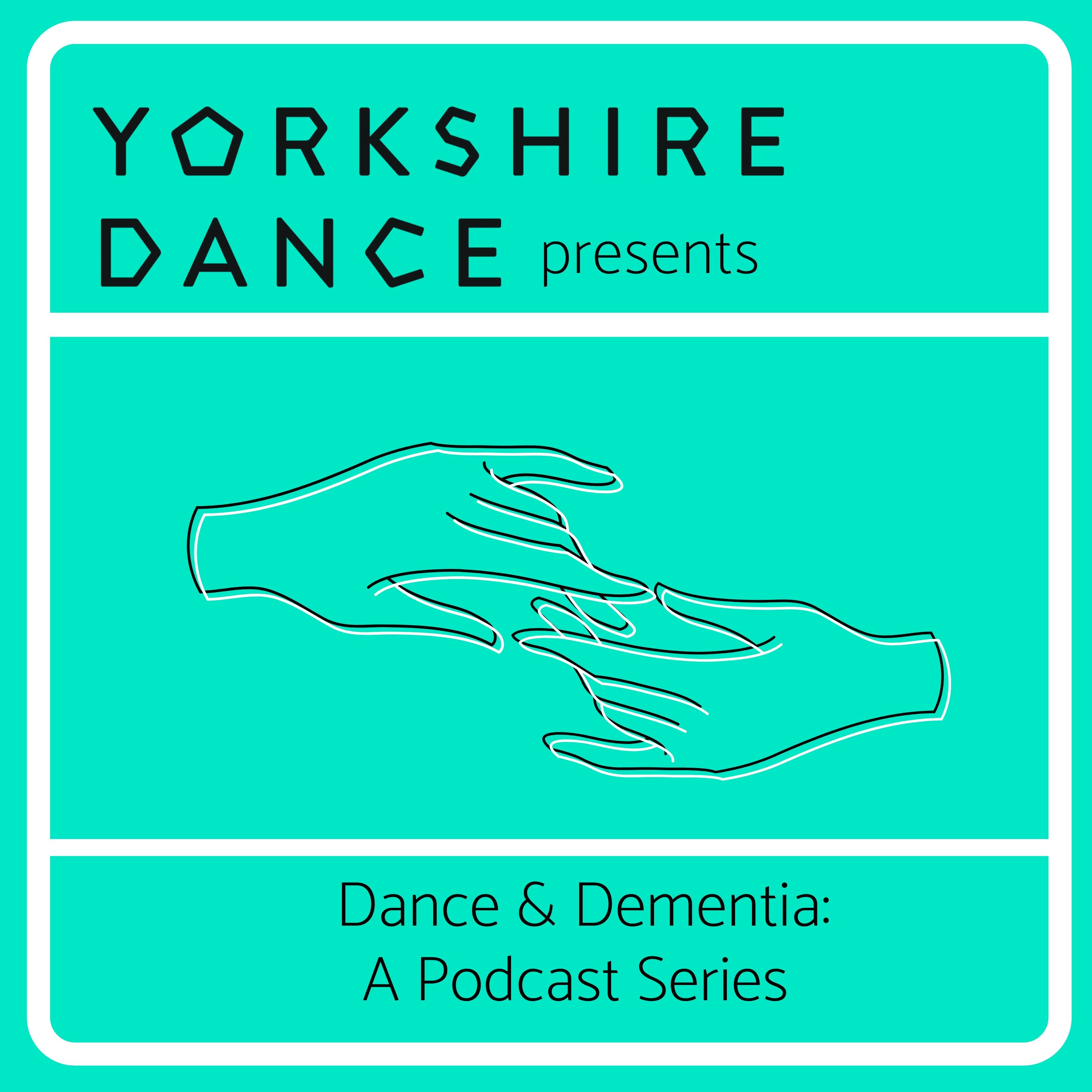 Yorkshire Dance Presents