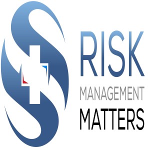 Risk Management Matters