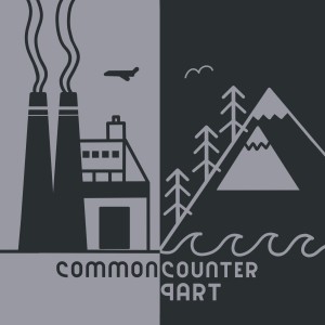 The Common Counterpart