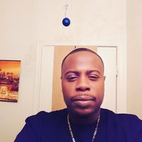 jasonmaddox24
