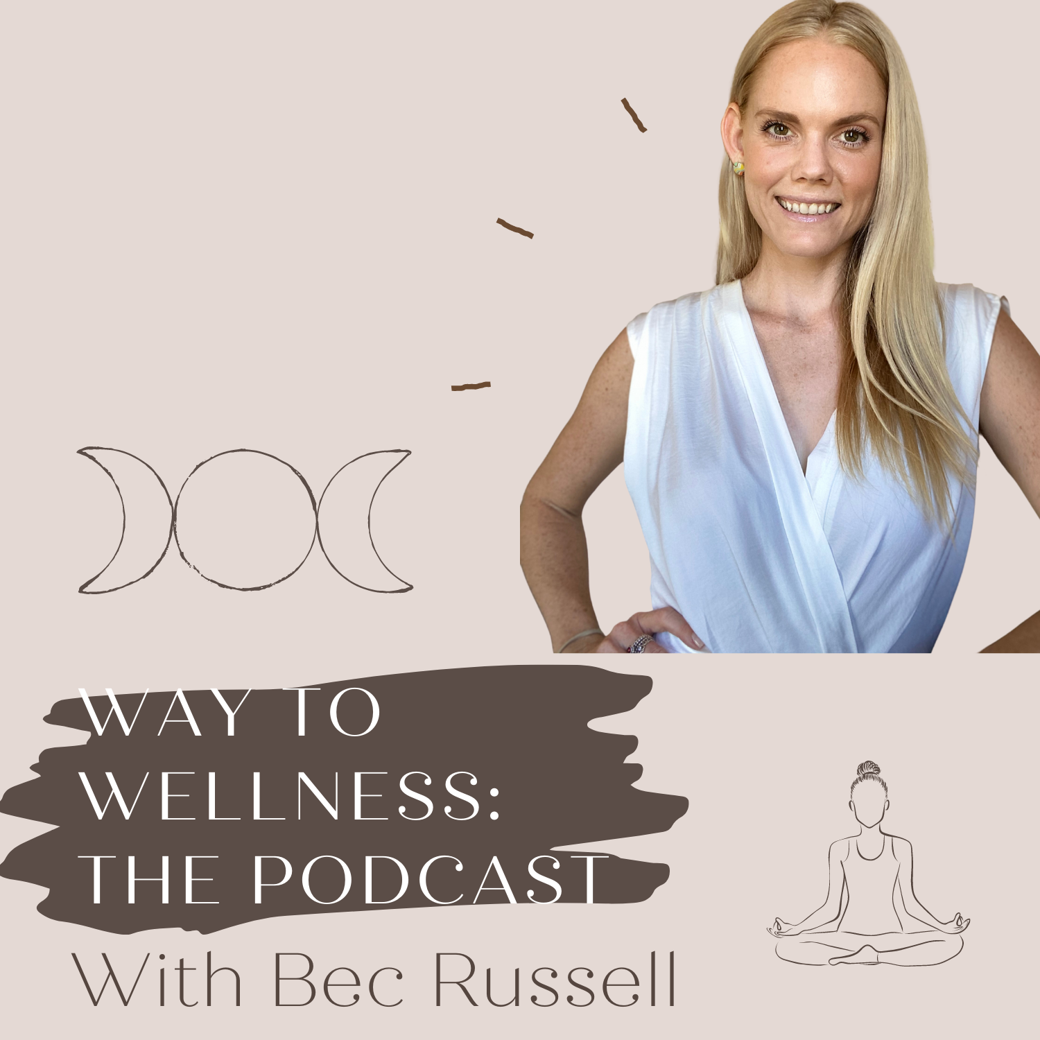 The Whole Way Podcast