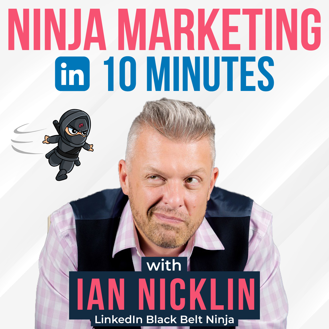 ninja-marketing-in-10-minutes-so-what-are-smartlinks-and-why-should-i