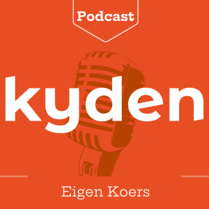 Eigen Koers