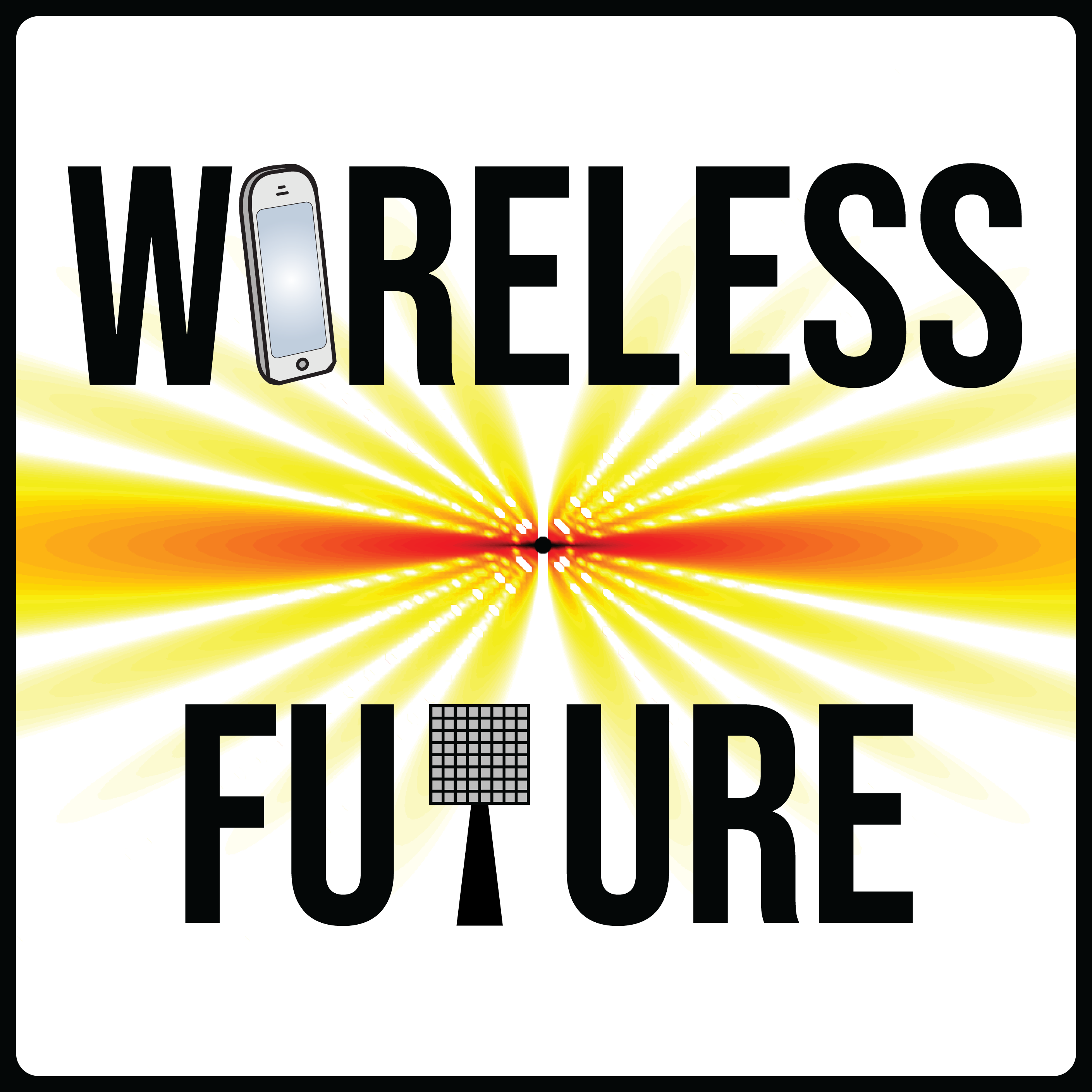 Wireless Future