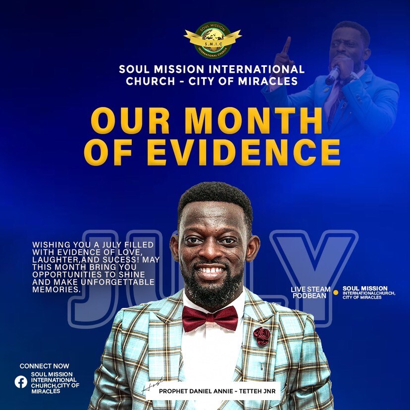 🔥🦅ThePrayingProphet🦅🔥