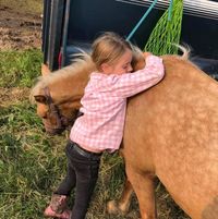 beckercharlotte7
