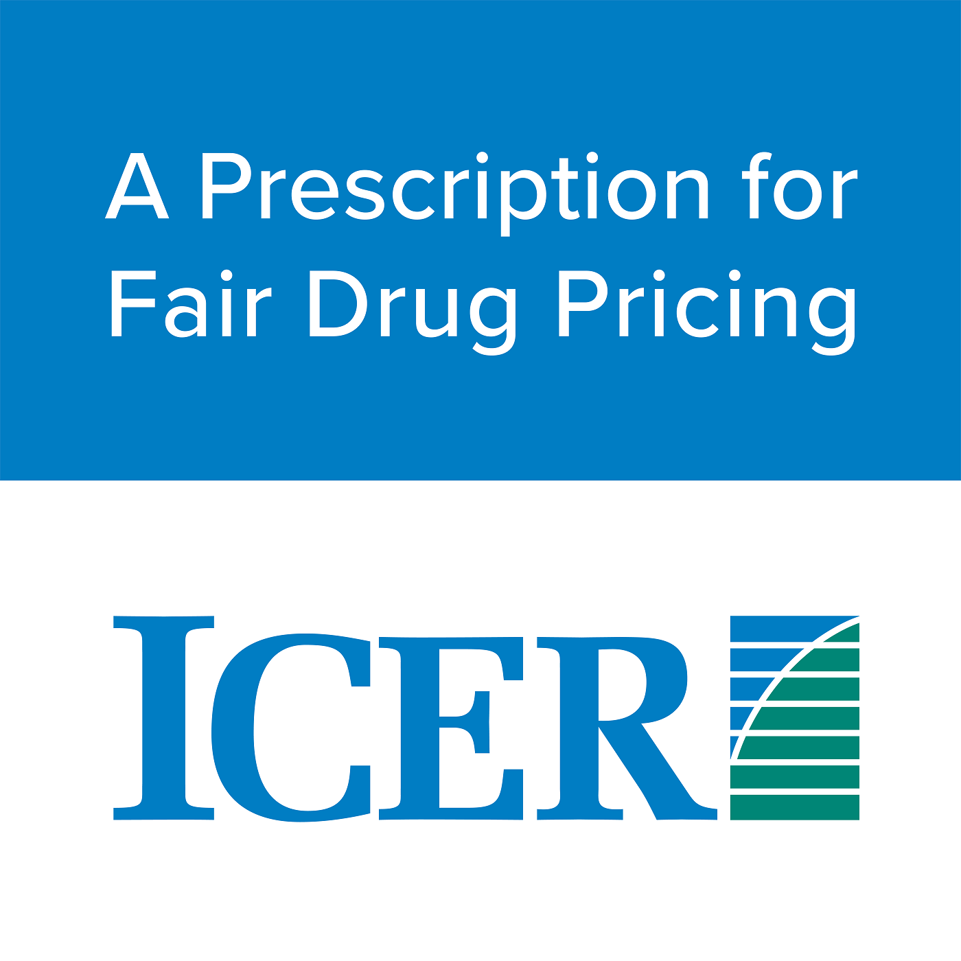 A Prescription for Fair Drug Pricing