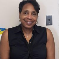 deborahellison