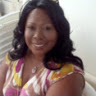 marlenecharles