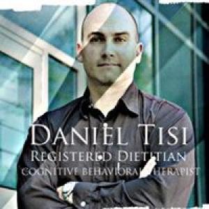 Dan T