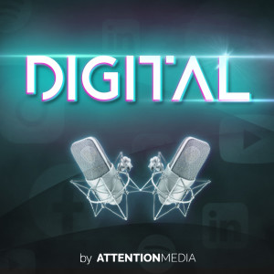 Digital by AttentionMedia