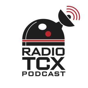 Rebel Fangs, Banned & Restricted lists, and the Future of X-wing! - Radio TCX Episode 273