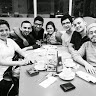byronalejandrogalvez