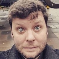 garyingoldbyspate