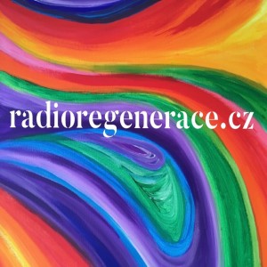 The radioregenerace's Podcast