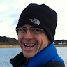 ianmalcolmthompson