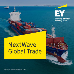 NextWave Global Trade from EY