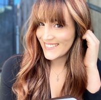 jasminepierrelinforth