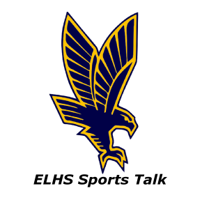 ELHS Sports Talk