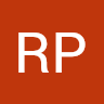 rpreboot