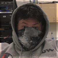 Crazyromz
