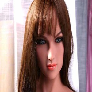 BBW Sex Doll